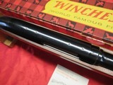 Winchester Mod 88 308 with Box - 9 of 22