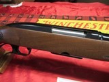 Winchester Mod 88 308 with Box - 2 of 22