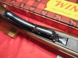 Winchester Mod 88 308 with Box - 12 of 22