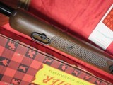 Winchester Mod 88 308 with Box - 15 of 22