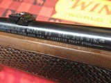 Winchester Mod 88 308 with Box - 16 of 22
