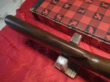 Winchester Mod 88 308 with Box - 10 of 22
