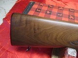 Winchester Mod 88 308 with Box - 4 of 22