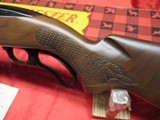 Winchester Mod 88 308 with Box - 19 of 22