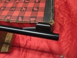 Winchester Mod 88 308 with Box - 7 of 22