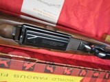 Winchester Mod 88 308 with Box - 14 of 22