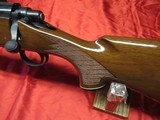 Remington 700 BDL 22-250 Left Hand - 18 of 20