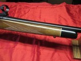Remington 700 BDL 22-250 Left Hand - 5 of 20