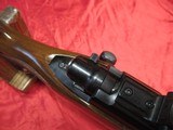 Remington 700 BDL 22-250 Left Hand - 9 of 20