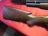 Winchester Mod 12 Grade IV 20ga with Box - 4 of 15