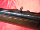 Winchester Pre 64 Mod 94 Carbine 30-30 99% NICE!! - 14 of 19