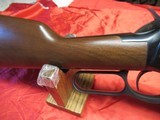 Winchester Pre 64 Mod 94 Carbine 30-30 99% NICE!! - 3 of 19