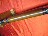 Winchester Pre 64 Mod 94 Carbine 30-30 99% NICE!! - 13 of 19
