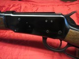 Winchester Pre 64 Mod 94 Carbine 30-30 99% NICE!! - 16 of 19