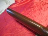 Winchester Pre 64 Mod 94 Carbine 30-30 99% NICE!! - 9 of 19