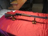Winchester Pre 64 Mod 94 Carbine 30-30 99% NICE!! - 1 of 19