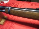 Winchester Pre 64 Mod 94 Carbine 30-30 99% NICE!! - 15 of 19