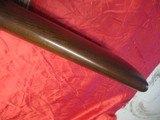 Winchester Pre 64 Mod 94 Carbine 30-30 99% NICE!! - 12 of 19
