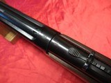 Winchester Pre 64 Mod 94 Carbine 30-30 99% NICE!! - 7 of 19