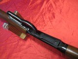 Winchester Pre 64 Mod 94 Carbine 30-30 99% NICE!! - 11 of 19