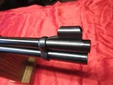 Winchester Pre 64 Mod 94 Carbine 30-30 99% NICE!! - 6 of 19