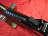 Winchester Pre 64 Mod 94 Carbine 30-30 99% NICE!! - 8 of 19