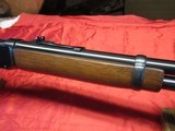 Winchester Pre 64 Mod 94 Carbine 30-30 99% NICE!! - 5 of 19