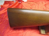 Winchester Pre 64 Mod 94 Carbine 30-30 99% NICE!! - 4 of 19