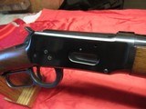 Winchester Pre 64 Mod 94 Carbine 30-30 99% NICE!! - 2 of 19