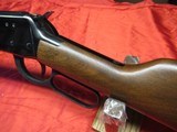 Winchester Pre 64 Mod 94 Carbine 30-30 99% NICE!! - 17 of 19