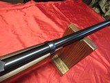 Winchester Pre 64 Mod 94 Carbine 30-30 99% NICE!! - 10 of 19