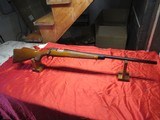 Early Remington 700 Varmint 222 Rem - 1 of 20