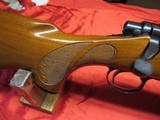 Early Remington 700 Varmint 222 Rem - 3 of 20