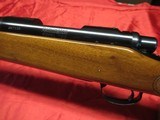 Early Remington 700 Varmint 222 Rem - 17 of 20