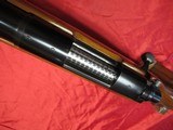 Early Remington 700 Varmint 222 Rem - 8 of 20