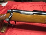 Early Remington 700 Varmint 222 Rem - 2 of 20