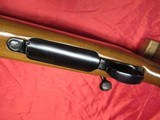 Early Remington 700 Varmint 222 Rem - 11 of 20