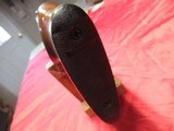 Early Remington 700 Varmint 222 Rem - 20 of 20
