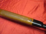 Early Remington 700 Varmint 222 Rem - 13 of 20