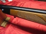 Early Remington 700 Varmint 222 Rem - 16 of 20