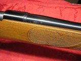 Early Remington 700 Varmint 222 Rem - 5 of 20