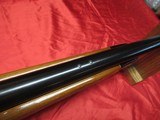 Early Remington 700 Varmint 222 Rem - 10 of 20