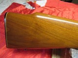 Early Remington 700 Varmint 222 Rem - 4 of 20