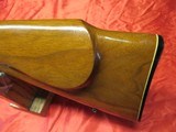 Early Remington 700 Varmint 222 Rem - 19 of 20