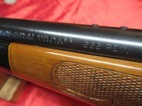 Early Remington 700 Varmint 222 Rem - 14 of 20