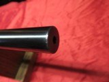 Early Remington 700 Varmint 222 Rem - 7 of 20