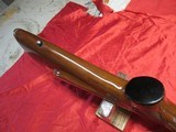 Early Remington 700 Varmint 222 Rem - 12 of 20