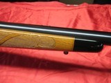 Early Remington 700 Varmint 222 Rem - 6 of 20