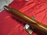 Early Remington 700 Varmint 222 Rem - 9 of 20