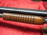 Winchester Pre 64 Mod 12 Heavy Duck 12ga Solid Rib - 6 of 22